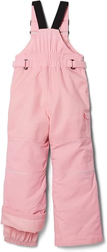 Miniatura 2 de Columbia Babero unisex de aventura para bebé