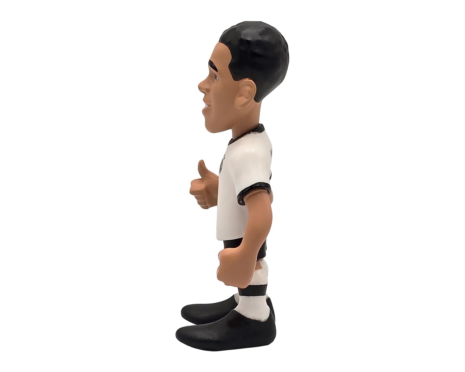 MINIX - Football Stars #170 - DFB - Musiala 10 - Figurka kolekcjonerska 12 cm