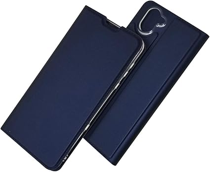 Amazon Co Jp Aquos R3 ケース Sh 04l Docomo ドコモ Shv44 Au Softbank カバー アクオス Sh04l ケース Shv44 手帳型 ケース シャープ R3 手帳型ケース スマホケース 携帯ケース 手帳型 手帳型ケース 携帯カバー 財布ケース 手帳 Case Icovercase 内蔵マグネット 携帯 Amazon Co Jp Aquos R3 ケース Sh 04l Docomo ドコモ Shv44 Au Softbank カバー アクオス Sh04l ケース Shv44 手帳型 ケース シャープ R3 手帳型ケース スマホケース 携帯ケース 手帳型 手帳型ケース 携帯カバー 財布ケース 手帳 Case Icovercase 内蔵マグネット 携帯