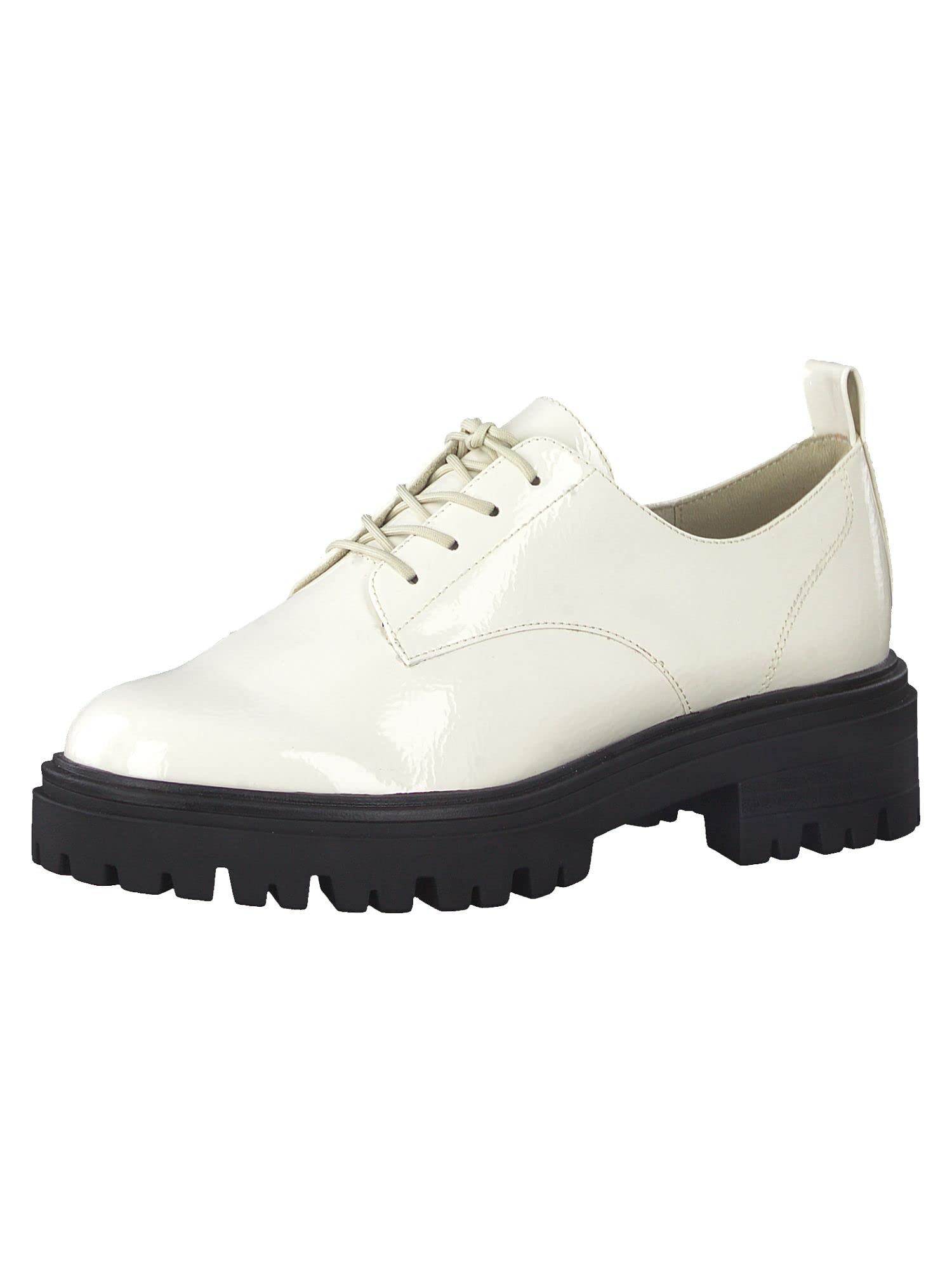 Tamaris Damen 1-1-23772-29 Oxford