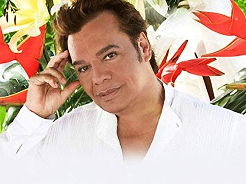 Juan Gabriel