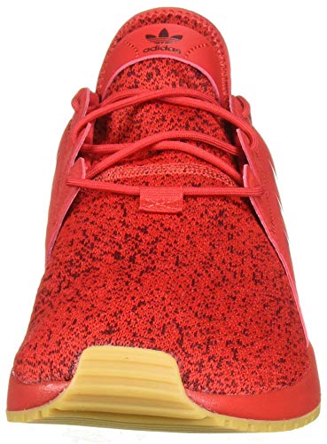 X_PLR Running Shoe 