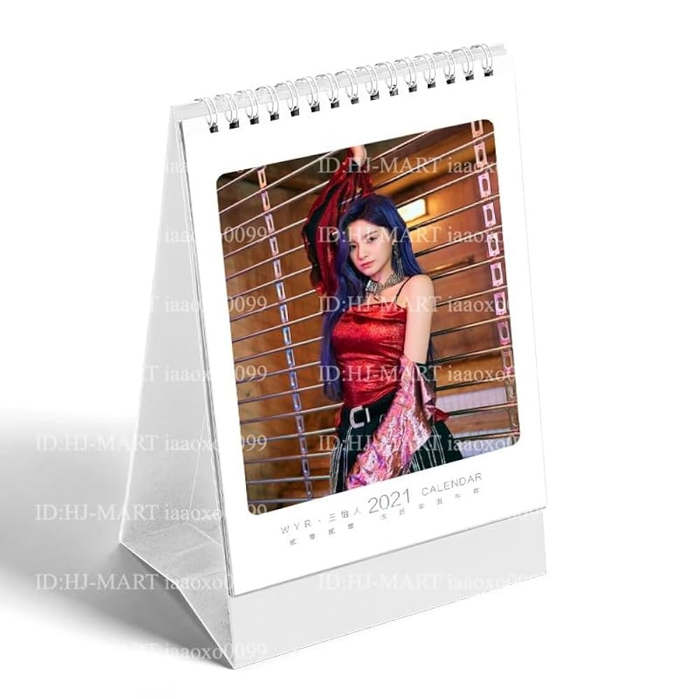 EVERGLOW サイン入りポスター everglow_9.jpg?v=1604017130&