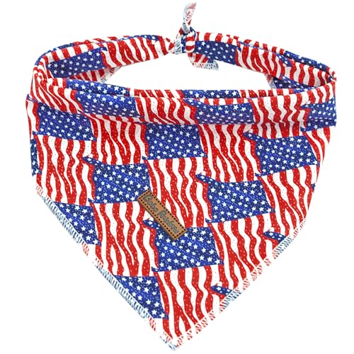 Bobo C{[ hbO o_i - 1 AJ o_i Ɨ zf[ q o_i L[g 悾ꂩ XJ[t XNGA \tg hbO J[`[t ybg o_i ^   p