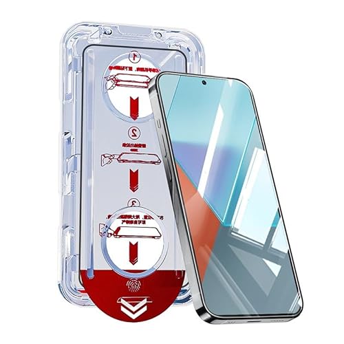 Redmi Turbo3/Note13/12/11ɑΉKXtBA_Xgt[V[tANAAhՌEhAhAhoAhw ^b`ŎtیtB (Redmi Note12Turbo)