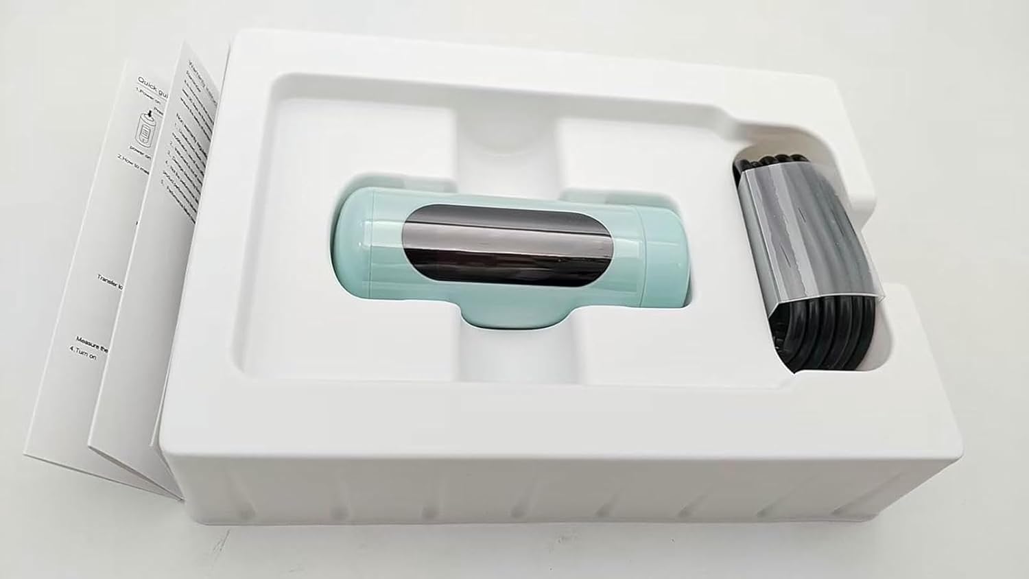 コンクリート・モルタル水分計 HI-520-2 ケツト科学 | コンクリート・モルタル水分計【SATOTECH】 飼料用水分含有量計、バックライトディスプレイとデュアルロッドセンシングテクノロジーを採用。