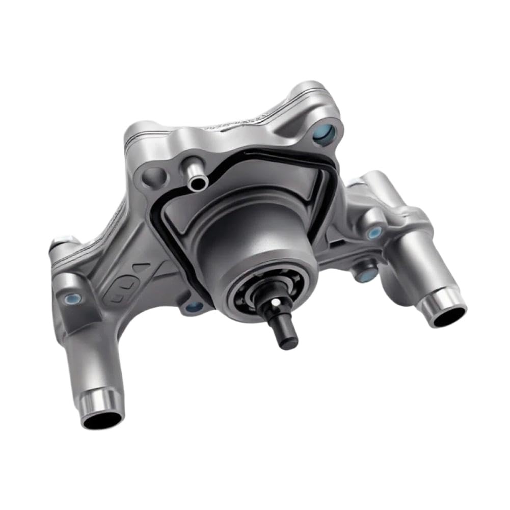 Pompa Acqua Motore 19200-K1N-V00 Compatibile con PCX160