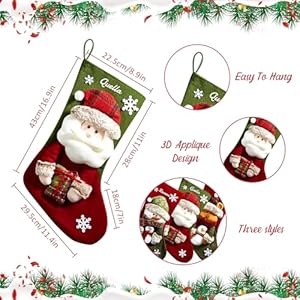 Personalizedpicturesockscustomizedsocksgiftscustomfaceonsocksturnyourphoto Urban Country Home Decor Personalized picture socks customized socks gifts custom face on socks turn your photo urban country home decor