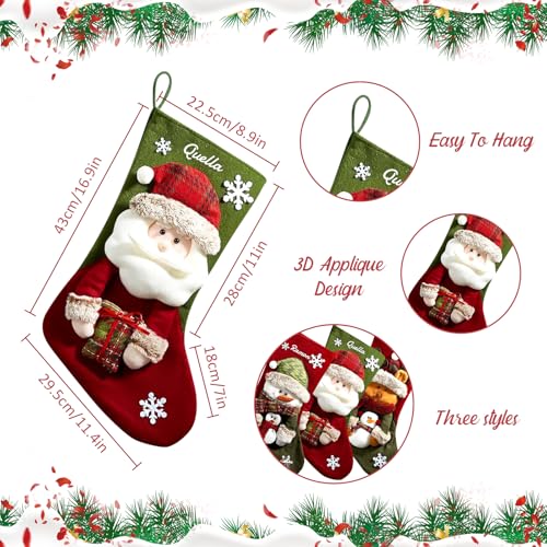 Personalizedpicturesockscustomizedsocksgiftscustomfaceonsocksturnyourphoto Urban Country Home Decor Personalized picture socks customized socks gifts custom face on socks turn your photo urban country home decor