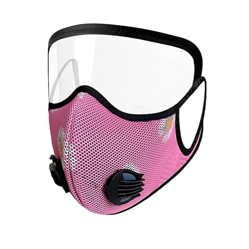 [AINQT] X|[c}XN jO g[jOp Kl܂Ȃ }XN ċz炭炭 out}XN oCN}XN _f}XN  ėp\ \ ʋ ʊw ]ԗp oR oCNp (YYT-8992492, 3 )