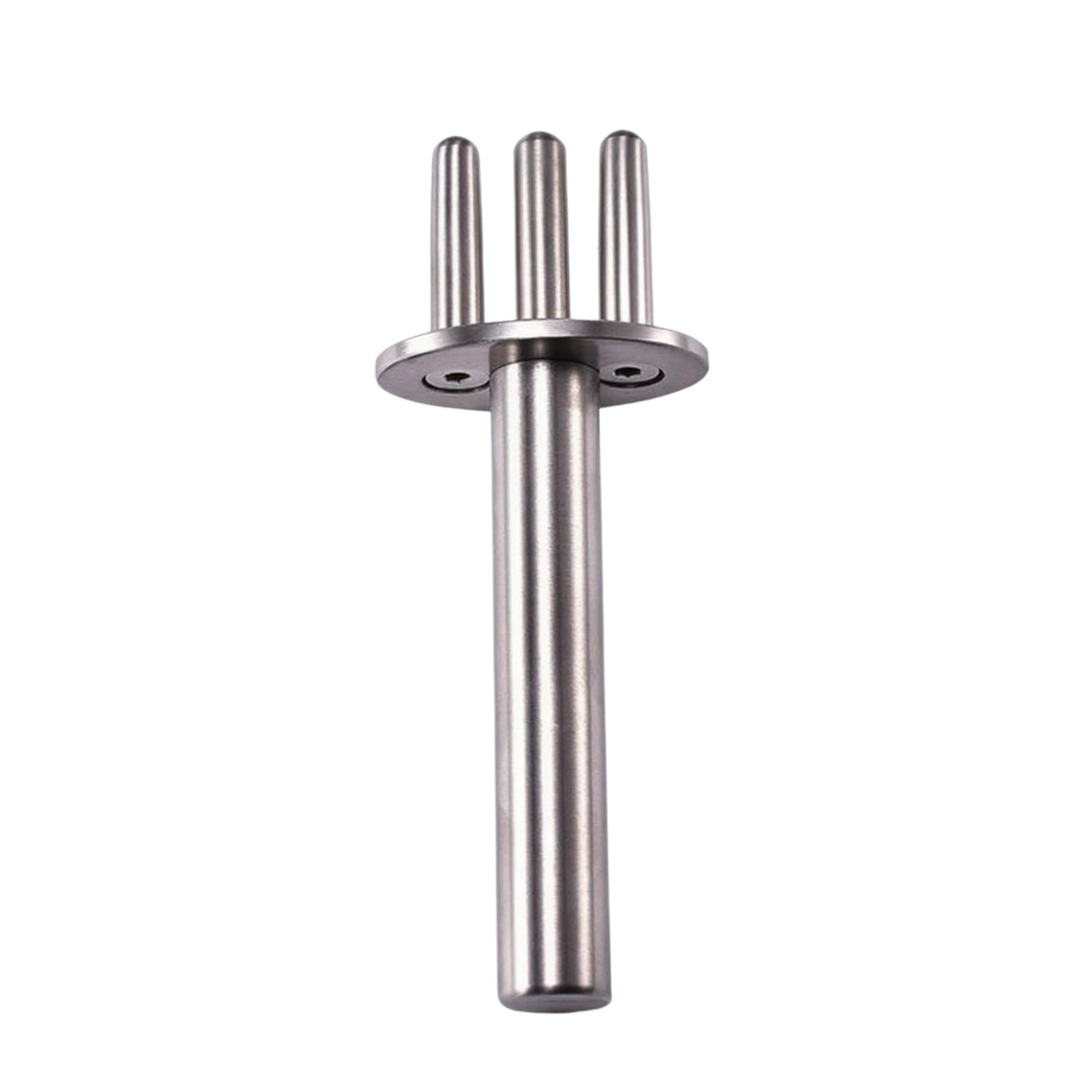 Masaje Acero Inoxidable, style to 3