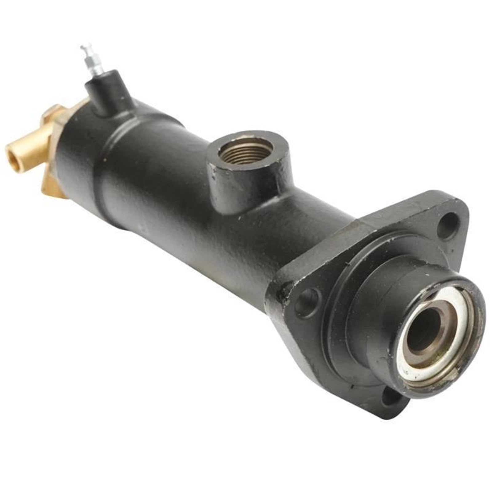 Fpjqobjc One Color Brake Master Cylinder 0024309201,0024301401,0024308001,04457816