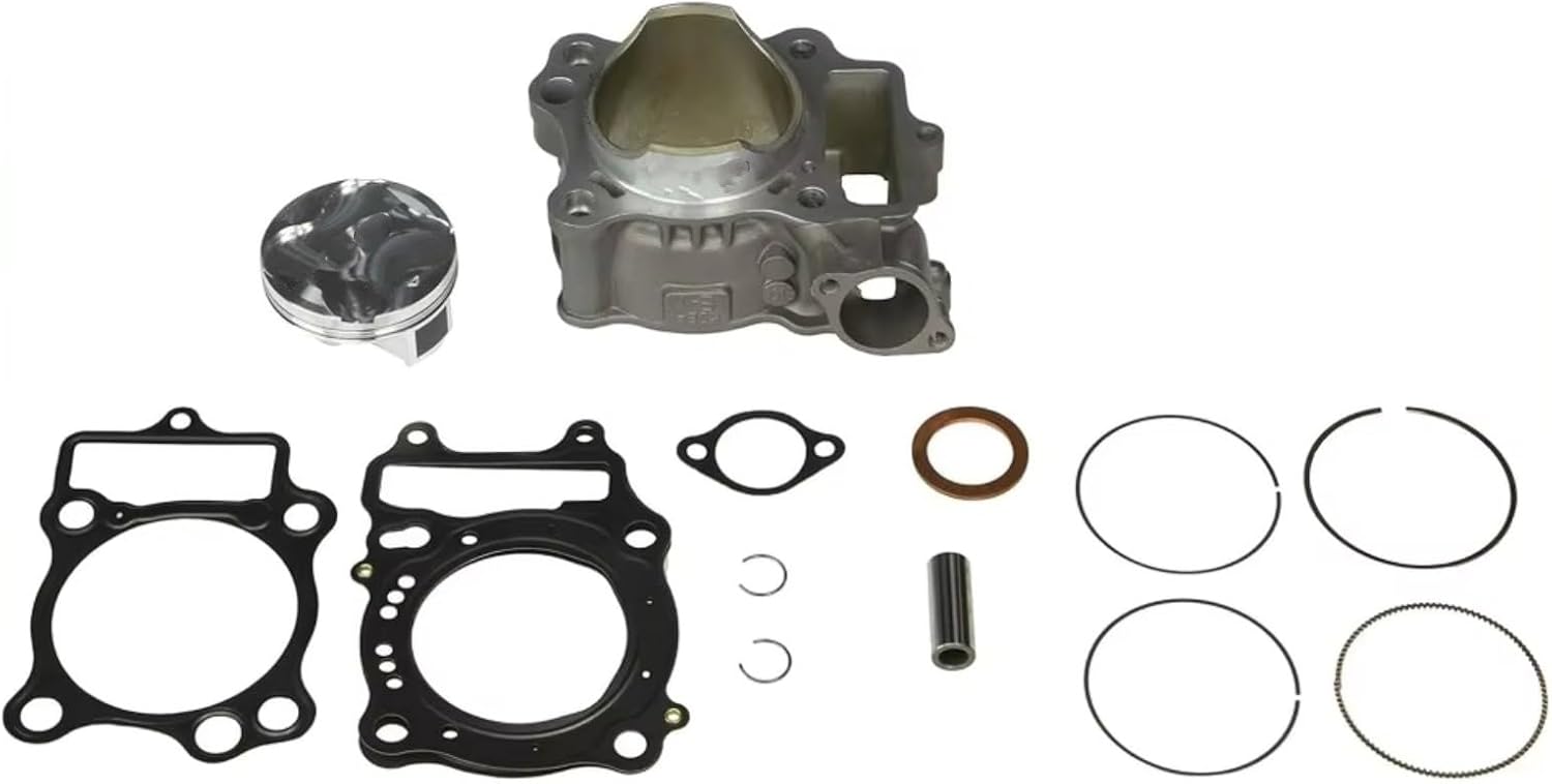 シマノ ディアルーナS106MH(2018年モデル) シマノディアルーナS106MH