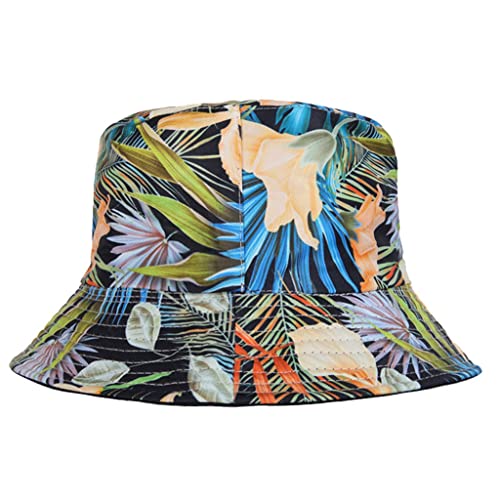 Chapeau melon pliable contre les coups de soleil pour loisirs extérieurs