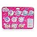 The Bellies from Bellyville - Mini Beth!, Nanny de los bebés Bellies,...