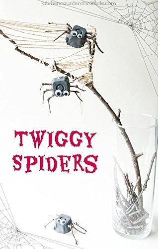 decora 20mm 500pc round wiggle googly eyes with self-adhesive