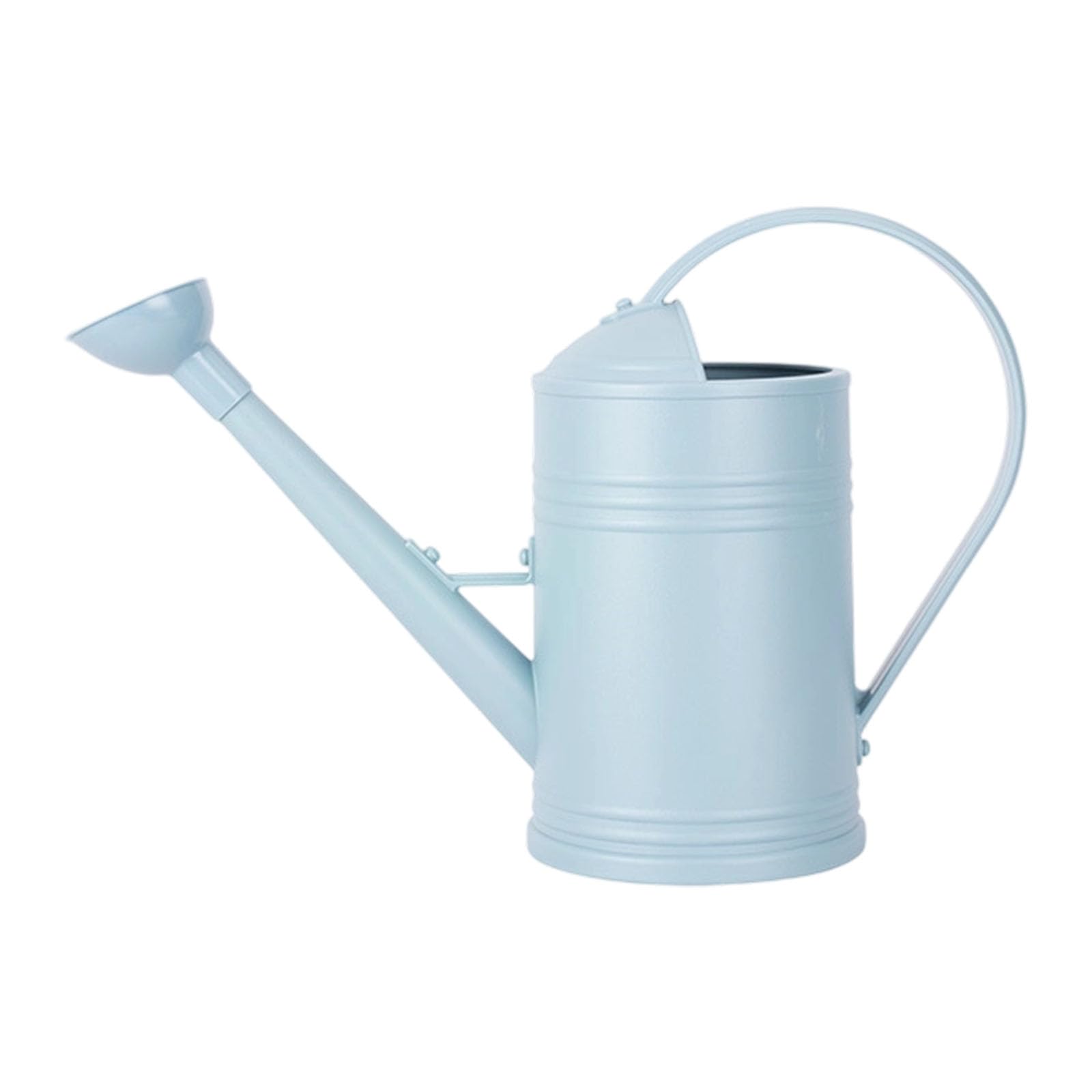 Watering Can for Indoor Plant Small for House Garden Flower Long Spout Outdoor Water Watering for Houseplant and Garden