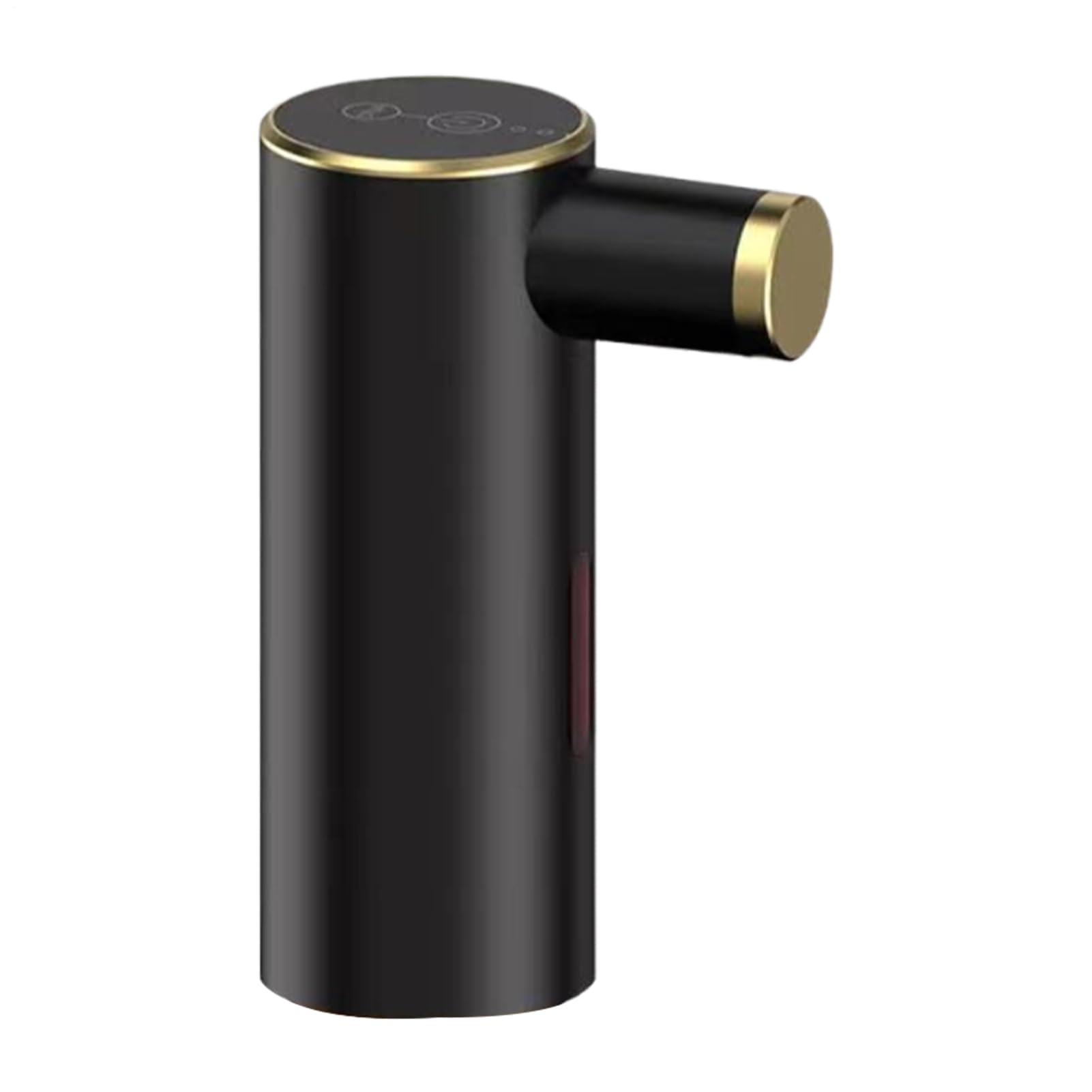 Dispensador de vino inteligente y aireador de licor automático para barra de bar hogareña