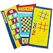 Fun Express Game Beach Towels â€“ 3 Pieces