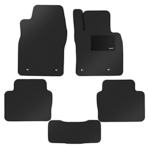 yh}bgzAviles }c_ ݊i V^ CX-30 DMn tA}bgyJ[{z(01F2WD)