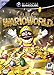 Wario World | GameCube (Renewed)