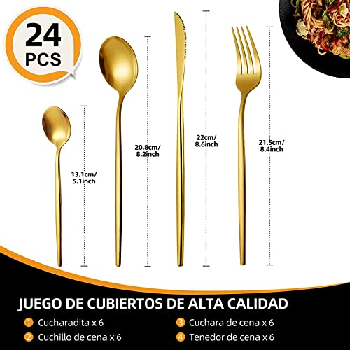 Accesorios De Cocina, Kitchen Imagen adicional