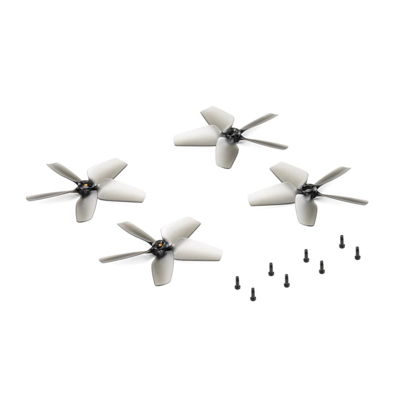 Set eliche per drone, compatibile con DJI, Avata