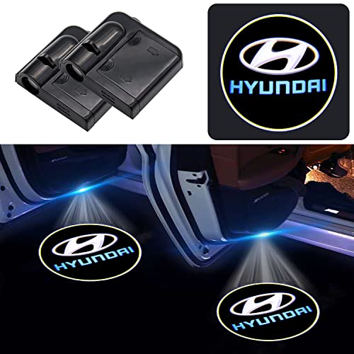 Top 10 Car Door Projector Lights of 2022 Katynel