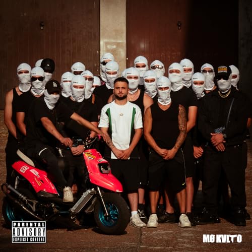  CHILE 62 [Explicit]