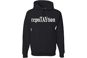 Taylor Swift Eras Tour Crewneck