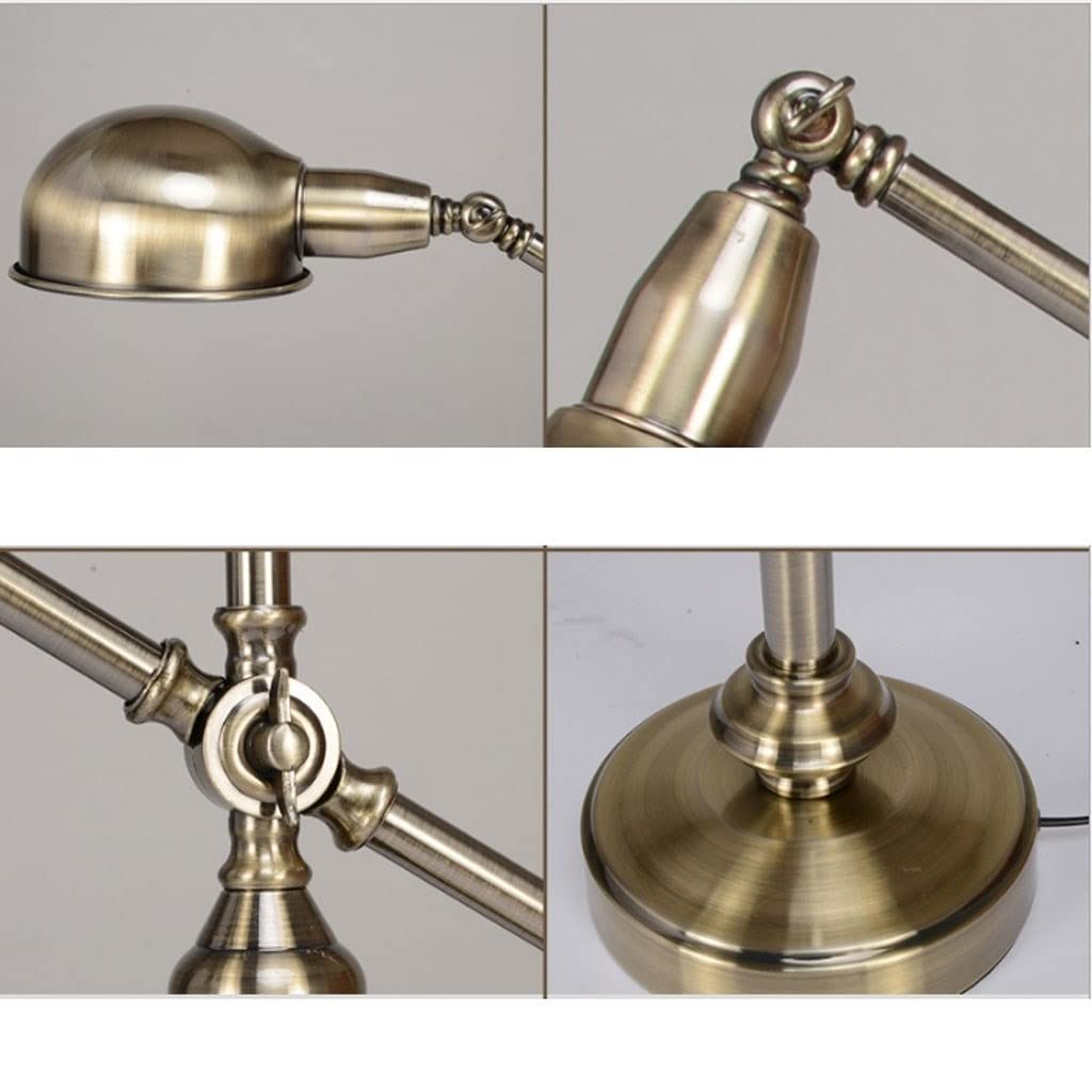 クラシック ブロンズ スタンドランプ 約180cm クラシック ブロンズ スタンドランプ 約180cm