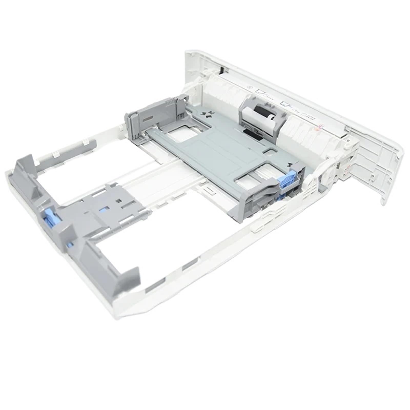 1PC RM2-5392 Kassette (Fach 2) Baugruppe for hp M402 403 404 405 M304 305 329 M426 427 428 429 Papierfach 2 RM2-5392-010CN