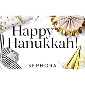 Sephoraegiftcard  Urban Country Home Decor Sephora egift card  urban country home decor