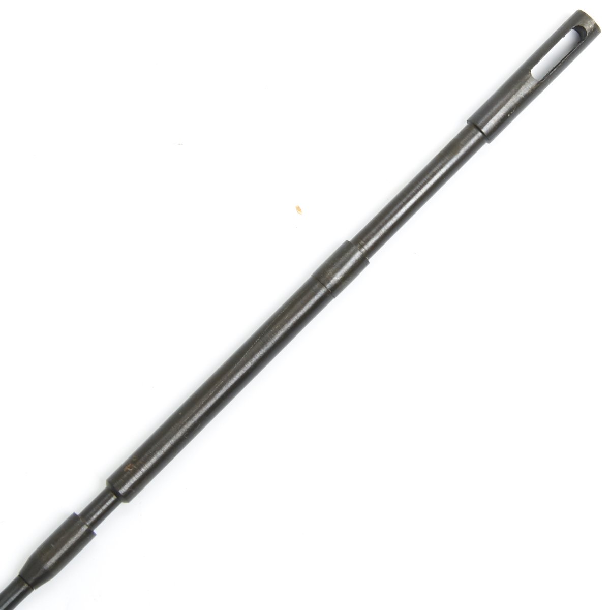IMA Japanese WWII Type 99 Carbine Cleaning Rod 21.5