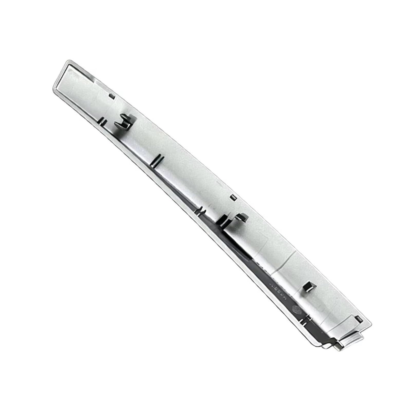 Barras Transversales De Techo Para Nissan Para Qashqai