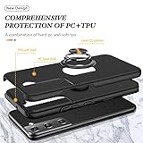 Zoom IMG-2 soraka custodia per samsung galaxy Zoom IMG-2 soraka custodia per samsung galaxy