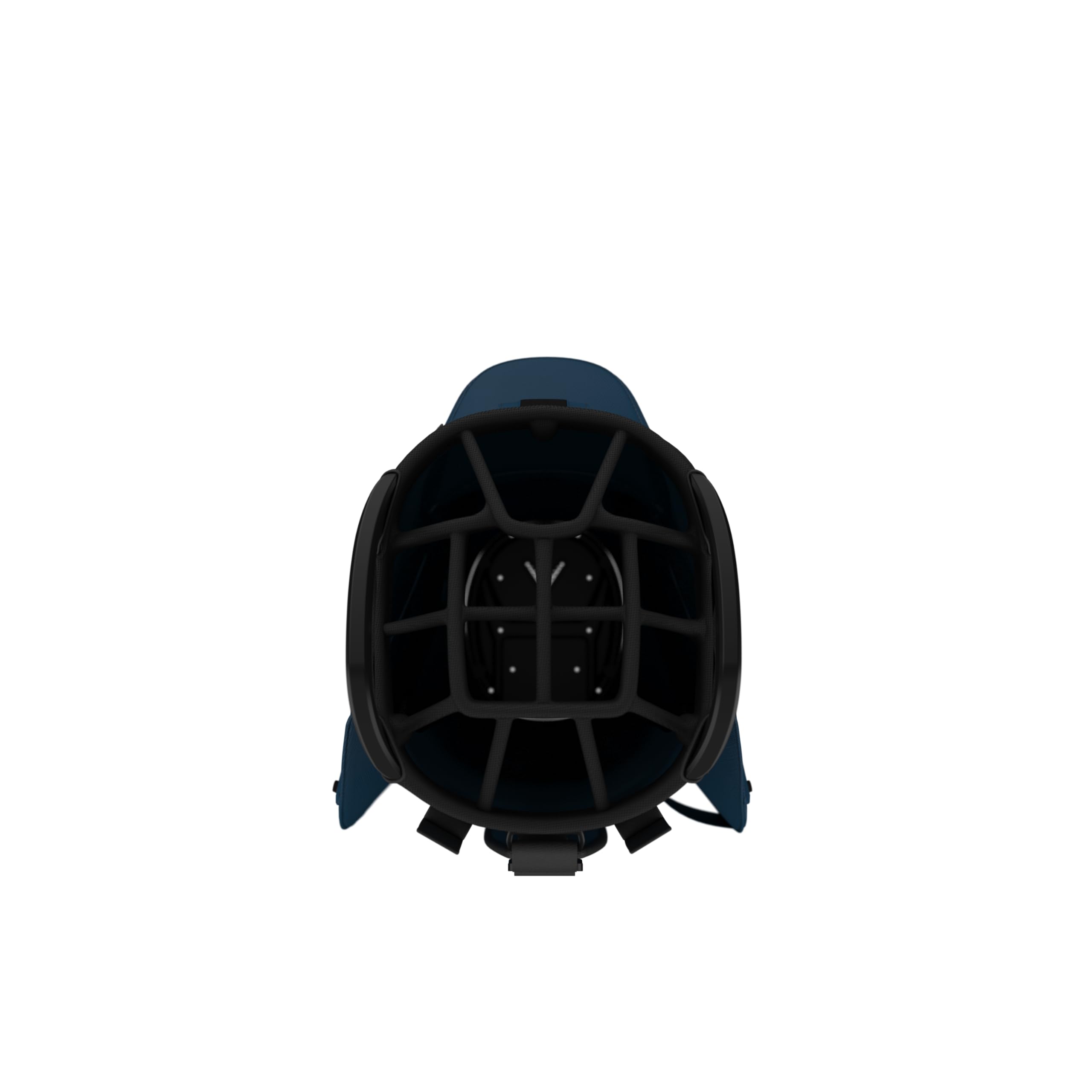 Callaway Chase 14 - Bolsa para Carrito de Golf