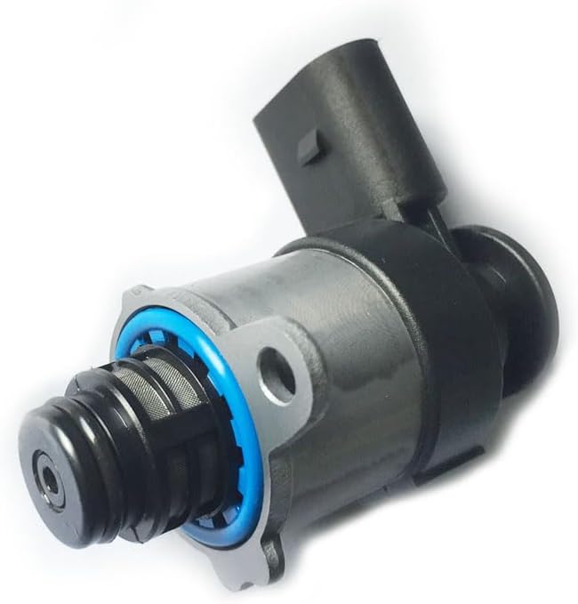 New Fuel Metering Valve 0928400706 For AUDI SEAT VW SKODA 2.0 TDI 2.0TDI