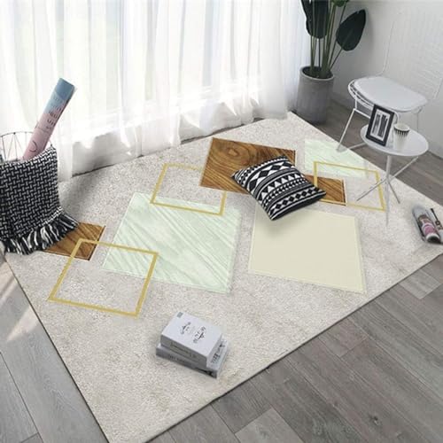 J[ybg O LbY vC}bg 80*120 [h}bv イ k 􂦂  z  y h  _炩 􉽊w͗l ۓI t y ܂݉ Z^[rO IV   m_CjO ItBXp