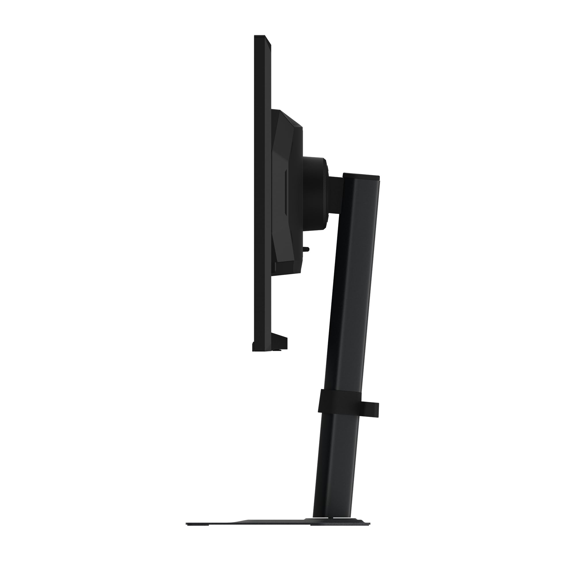 Gigabyte G25F2A 25