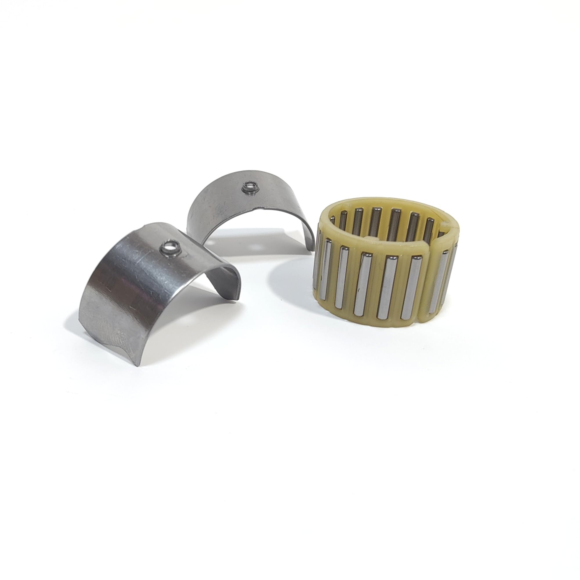 【☆】 Amazon.com: LINK-LOCK Engine Camshaft Needle Bearing 11377615379