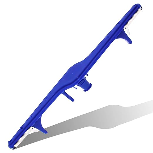 5304517203 1545680 154568001 154568002 Dishwasher Lower Spray Arm Compatible with Frigidaire Kenmore 5304506526 4840174 154414101 154250801 154250901 PS12585623 EAP12585623