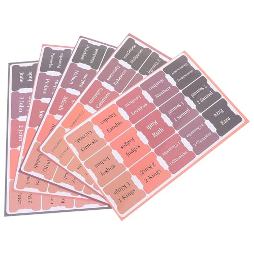 CONGARTENO 5 JgbNΉ^u ϋvR[eBO ͋p lIwKp