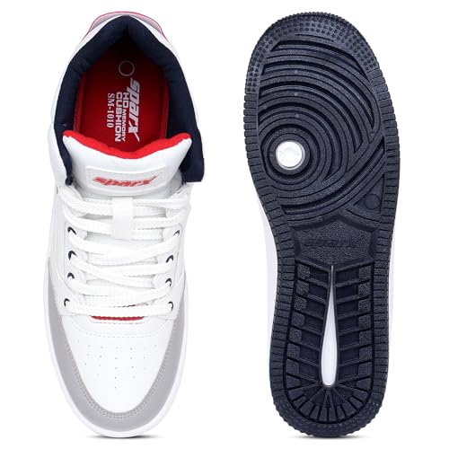 Image of SPARX Casual Shoe SM-1010 for Men