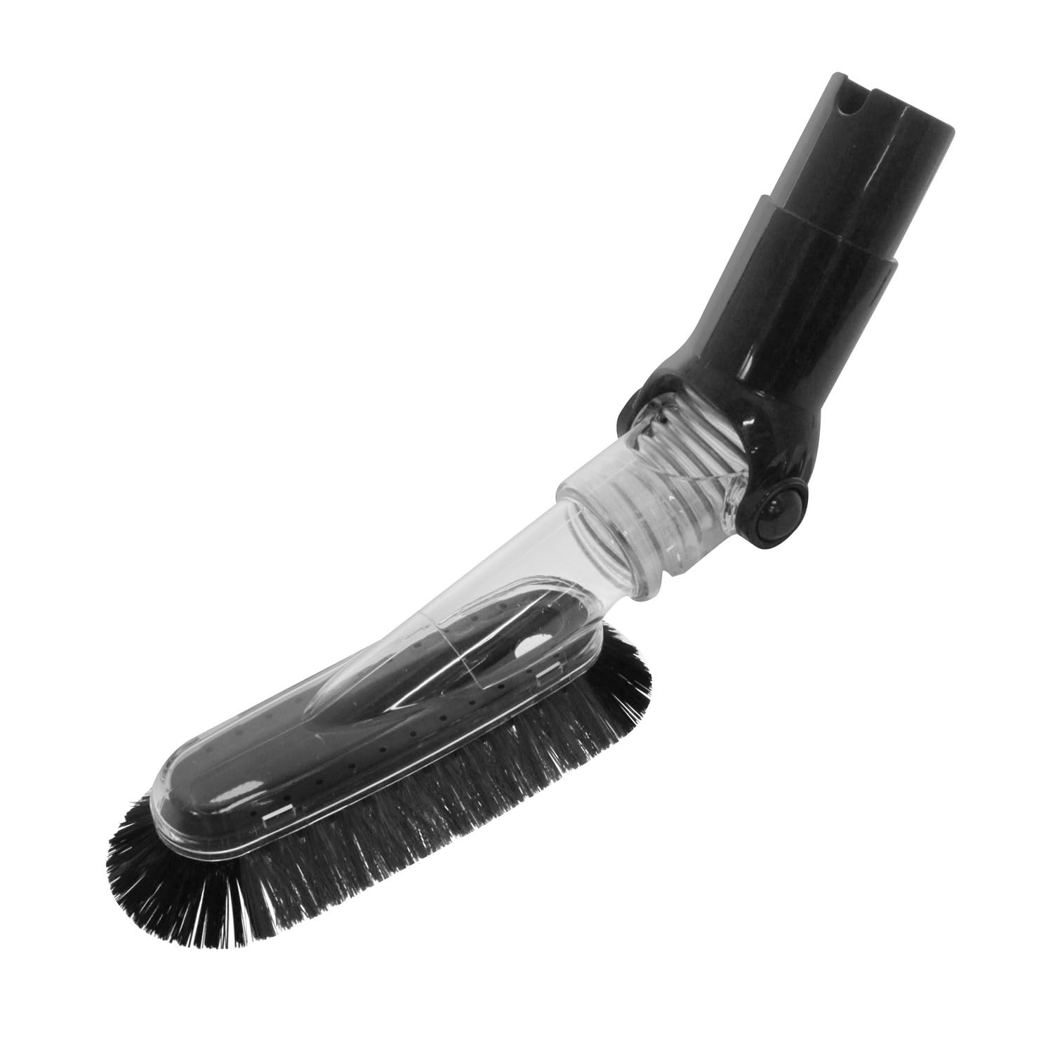 Paxanpax PFC1489 Vacuum Cleaner Multi Angle Dusting Brush 35mm Fitting for Shark AX, AZ, HV, NV, NZ
