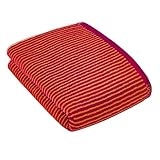 100% hochwertige Supersoft-Baumwolle