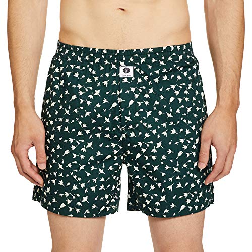 Image of Amazon Brand - Symbol Men's