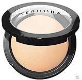 Sephora Favorites Microsmooth Powder - 30 Sand (light with neutral undertones) 0.28 oz. / 8 g