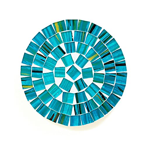 Asia-kobo R[X^[ UCN KX ^C  ~ T[N Eh AWAG 10477 u[