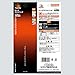 Fujiya Tools, 380-170, Long Nose Pliers, 7 Inch